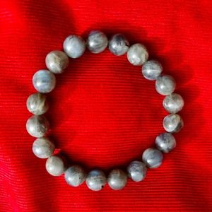 Bracelet | handmade bracelet | Natural Labradorita bracelet